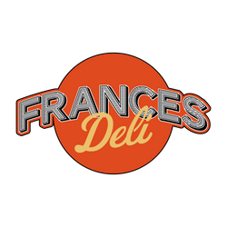 Frances Deli Shop