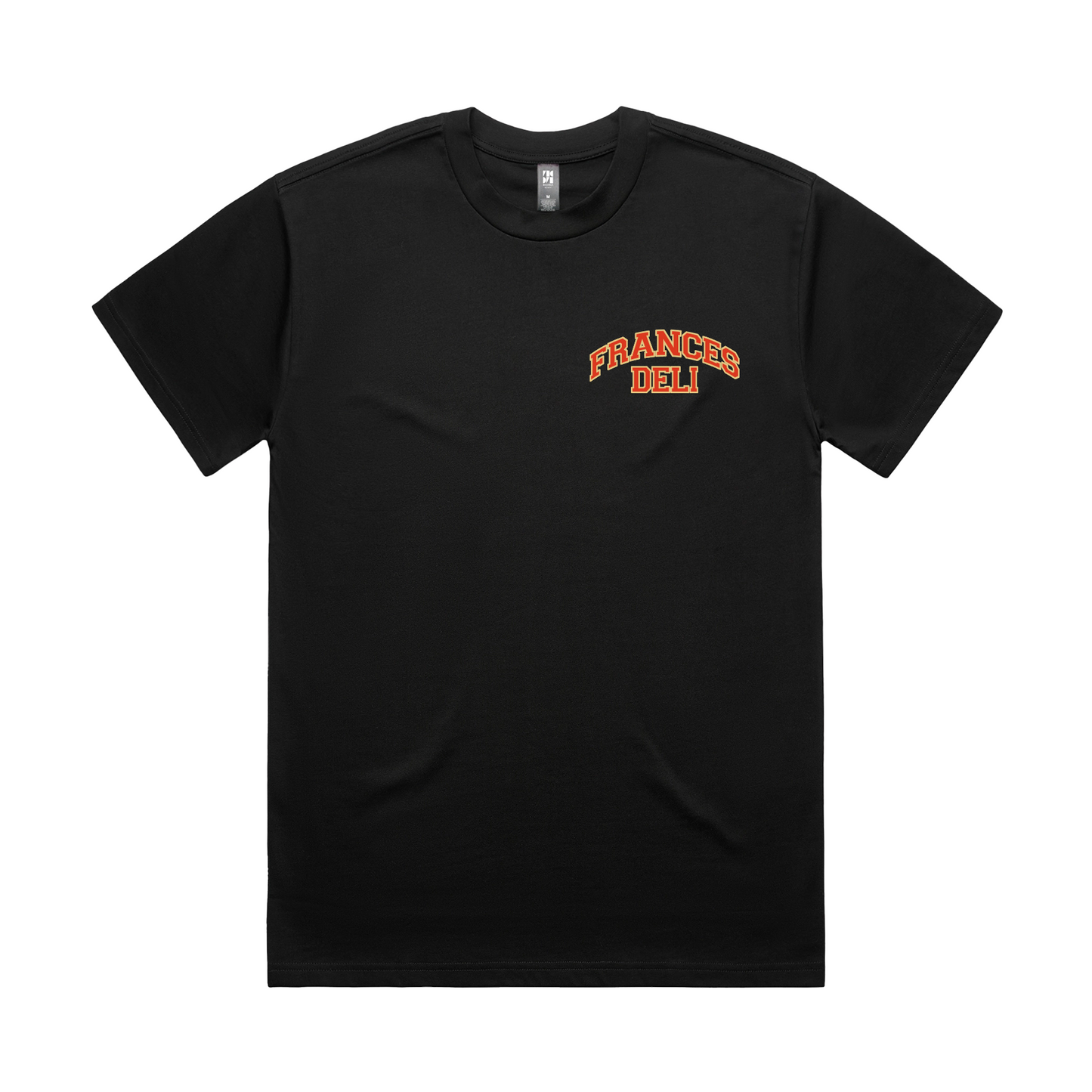 "Classic" Tee