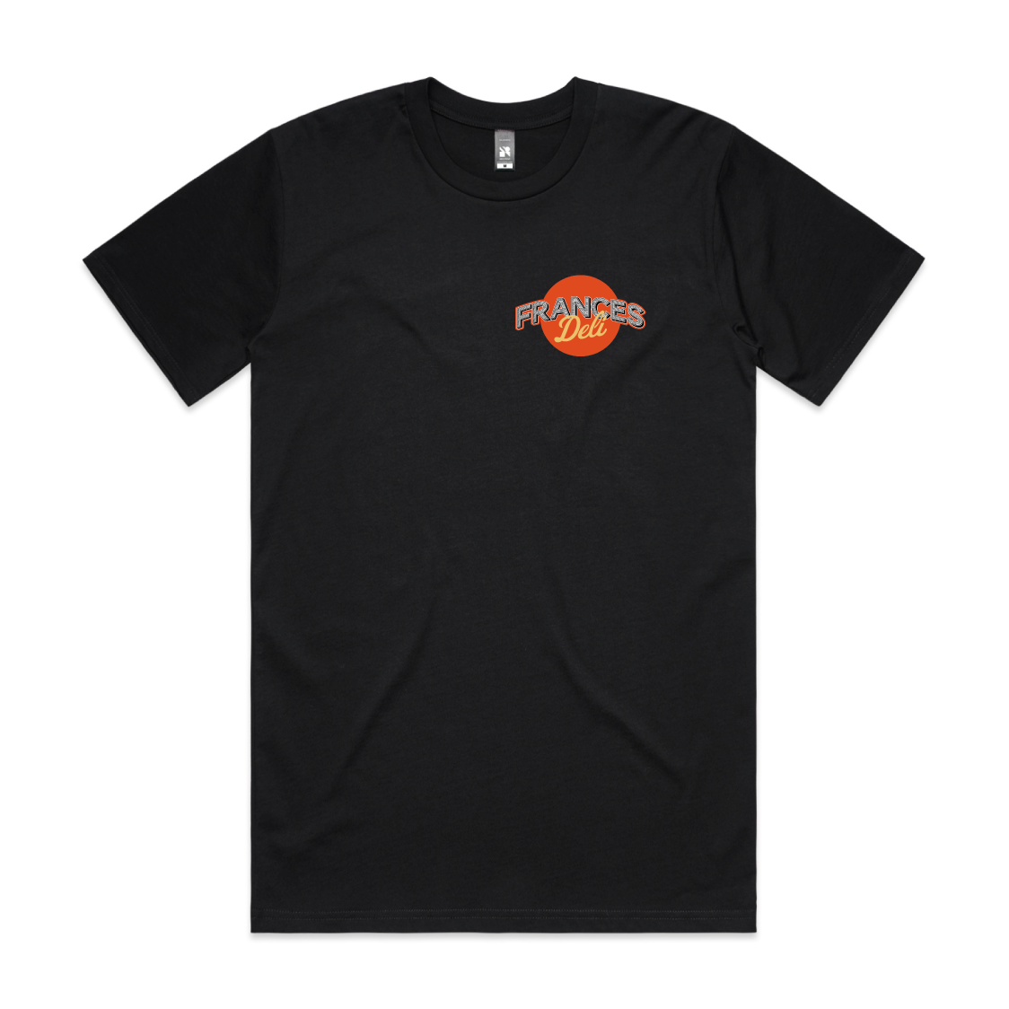 "In Loving Memory" Tee
